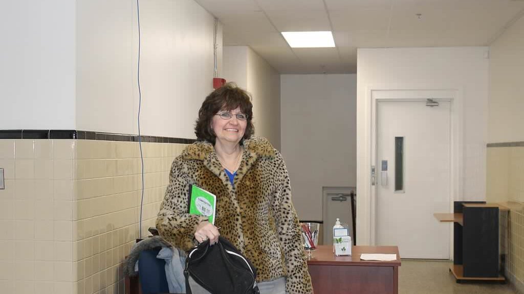 StPatricksHighScool_19